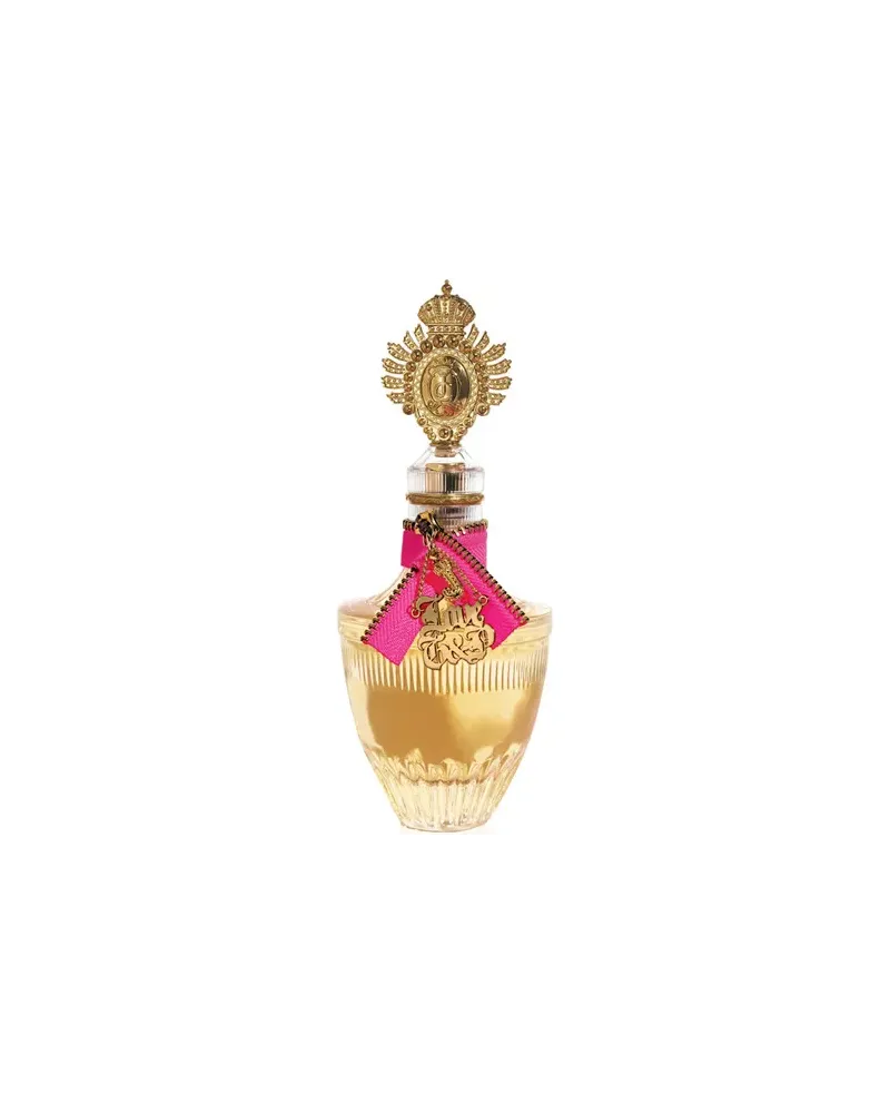 Juicy Couture Couture Couture Eau De Parfum Vaporisateur 100ml