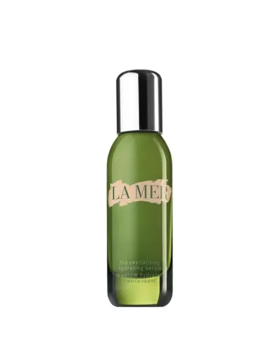 La Mer Suero Hidratante Revitalizador 30ml