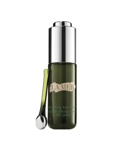 La Mer The Lifting Eye Serum 15ml