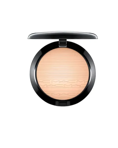 MAC Extra Dimension Skinfinish Doublegream