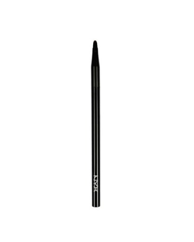Nyx Pro Lip Brush Prob20 1 U