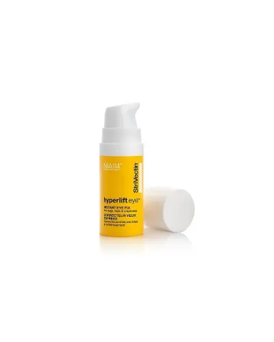 Strivectin Tighten & Lift Hyperlift Eye Instant Eye Fix 10ml