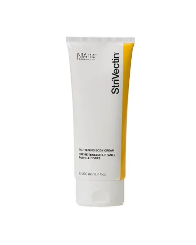 Strivectin Tightening Crème Corps 200ml