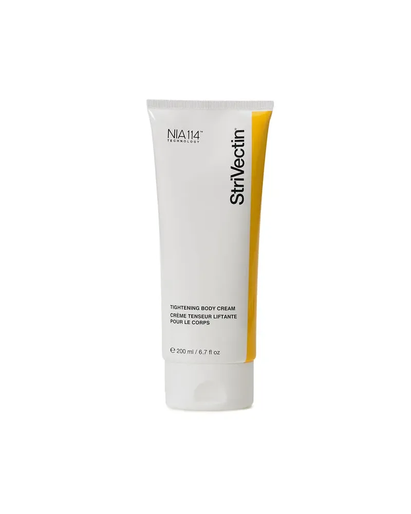 Strivectin Tightening Body Cream 200ml