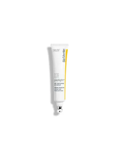 StrivectinTighten & Lift 360º Tightening Eye Serum 30ml