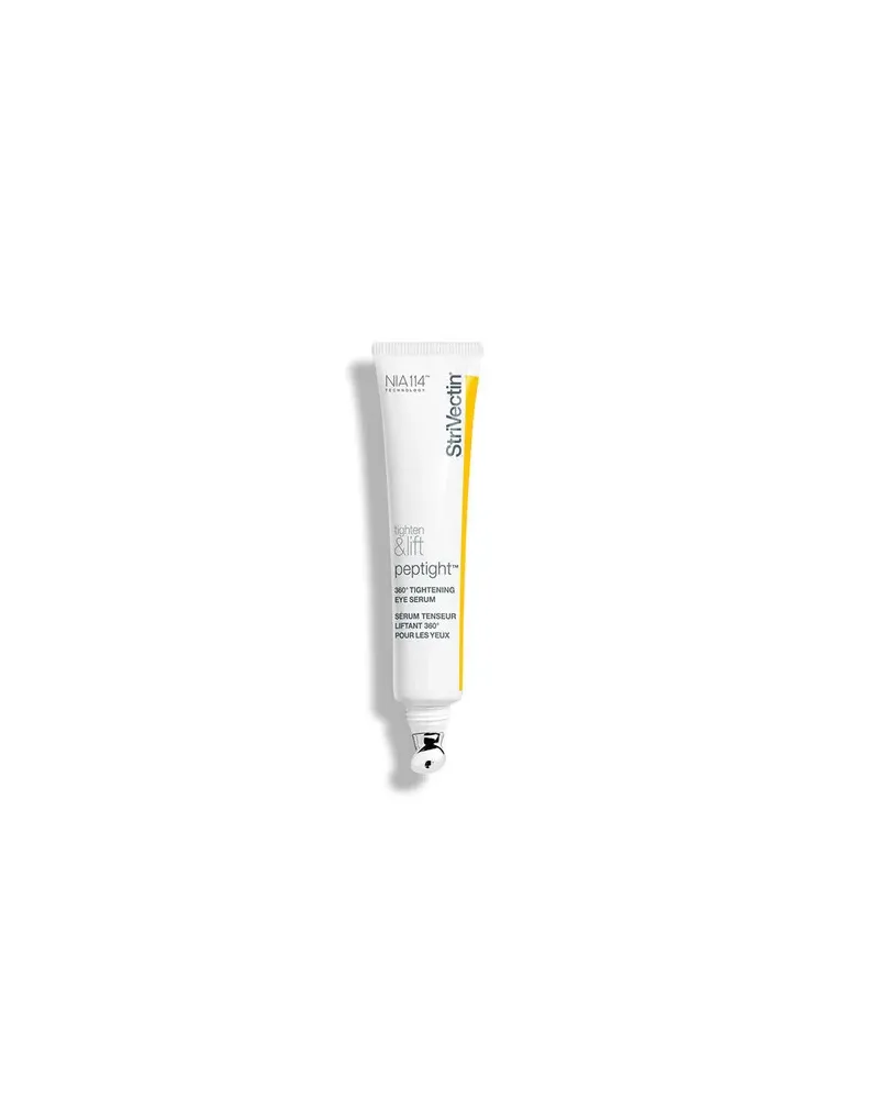 Strivectin Tighten & Lift 360º Contorno De Ojos 30ml