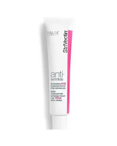 Strivectin Intensive Anti-wrinkle Eye Concentrate 30ml