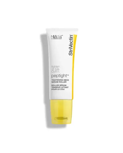 Strivectin Tightening Neck Serum Roller 50ml