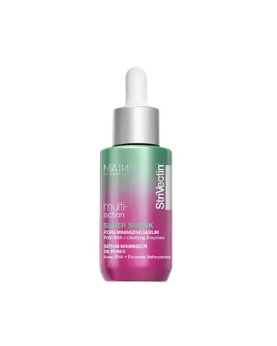 Strivectin Multi Action Super Shrink Pore Minimising Serum 30ml