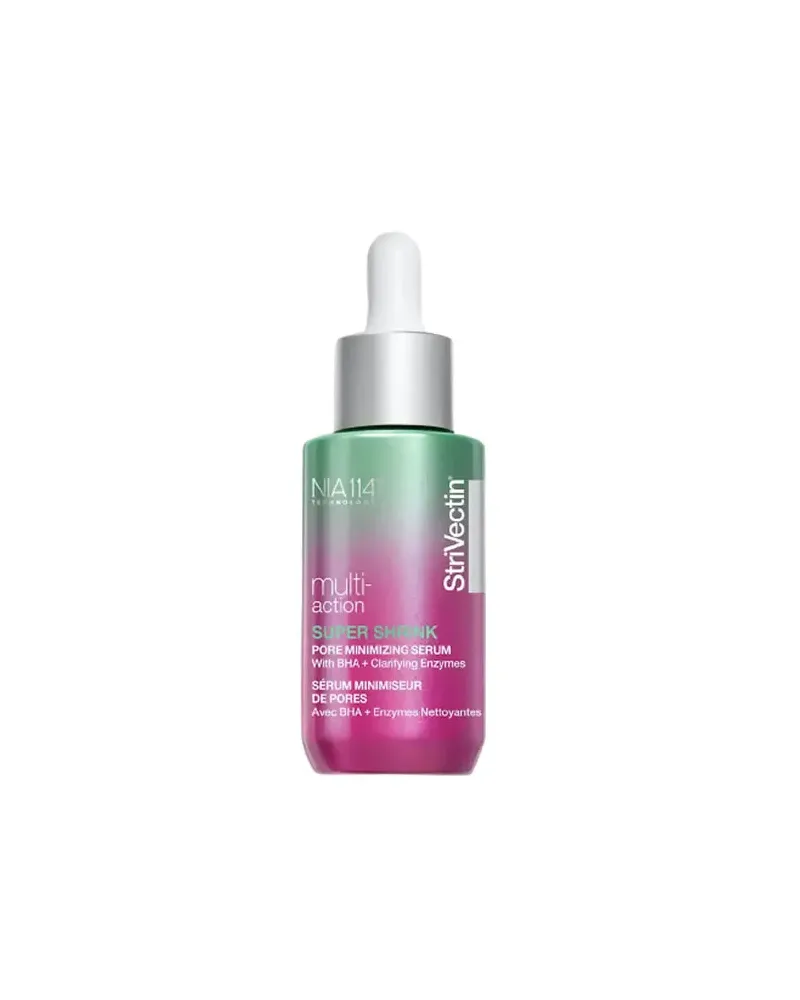 Strivectin Multi Action Super Shrink Pore Minimising Serum 30ml