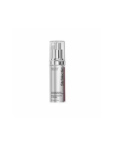 Strivectin Advanced Retinol Concentrated Serum 30ml
