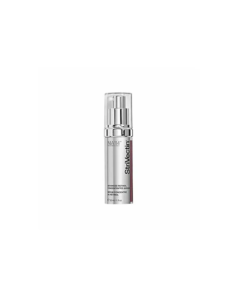 Strivectin Advanced Retinol Concentrated Serum 30ml