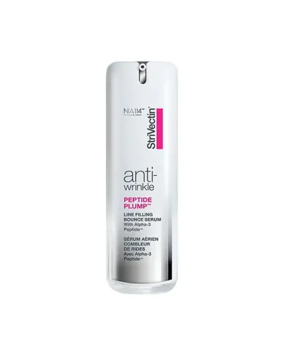 Strivectin Plump Line Filling Sérum 30ml