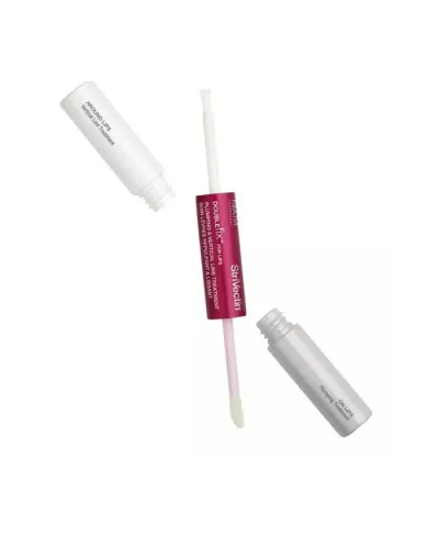 Strivectin Double Fix for Lips Plumping & Vertical Line 5+5ml