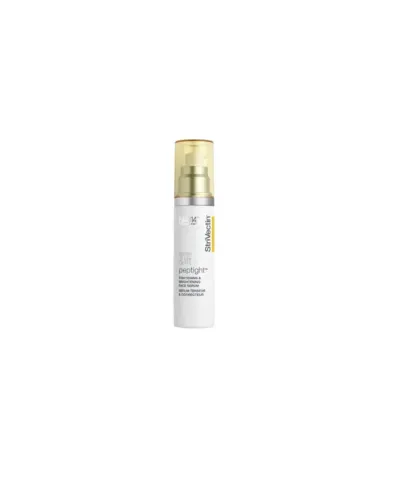 Strivectin Tighten&Lift Peptight Serum Tensor Y Corrector 50ml
