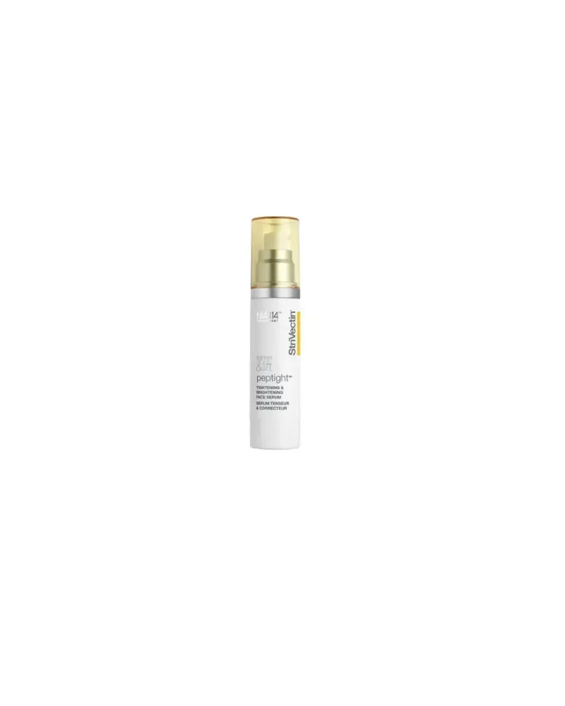 Strivectin Tighten&Lift Peptight Face Serum 50ml