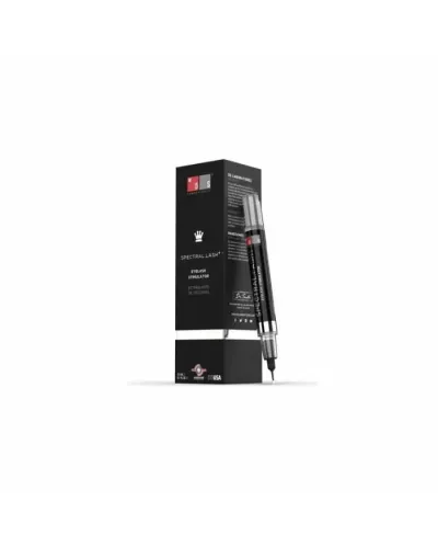 Ds Spectral Lash Eyelash Stimulator 2.4ml