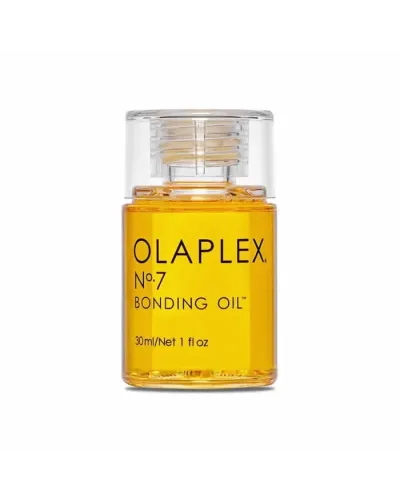 Olaplex Bonding Oil No7 30ml