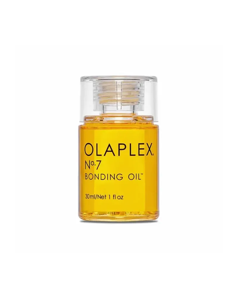 Olaplex Bonding Oil No7 30ml