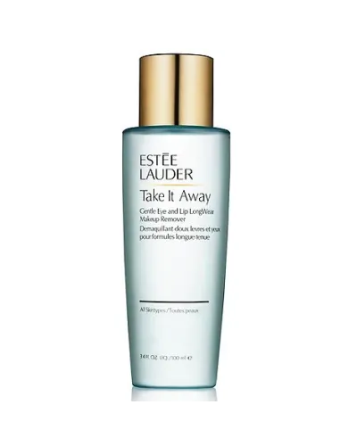 Estee Lauder Take It Away Eye y Lip Make Up Remover 100ml