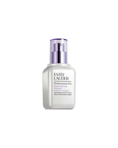 Perfectionist Pro Rapid Brightening Treatment Vitamin C 50ml
