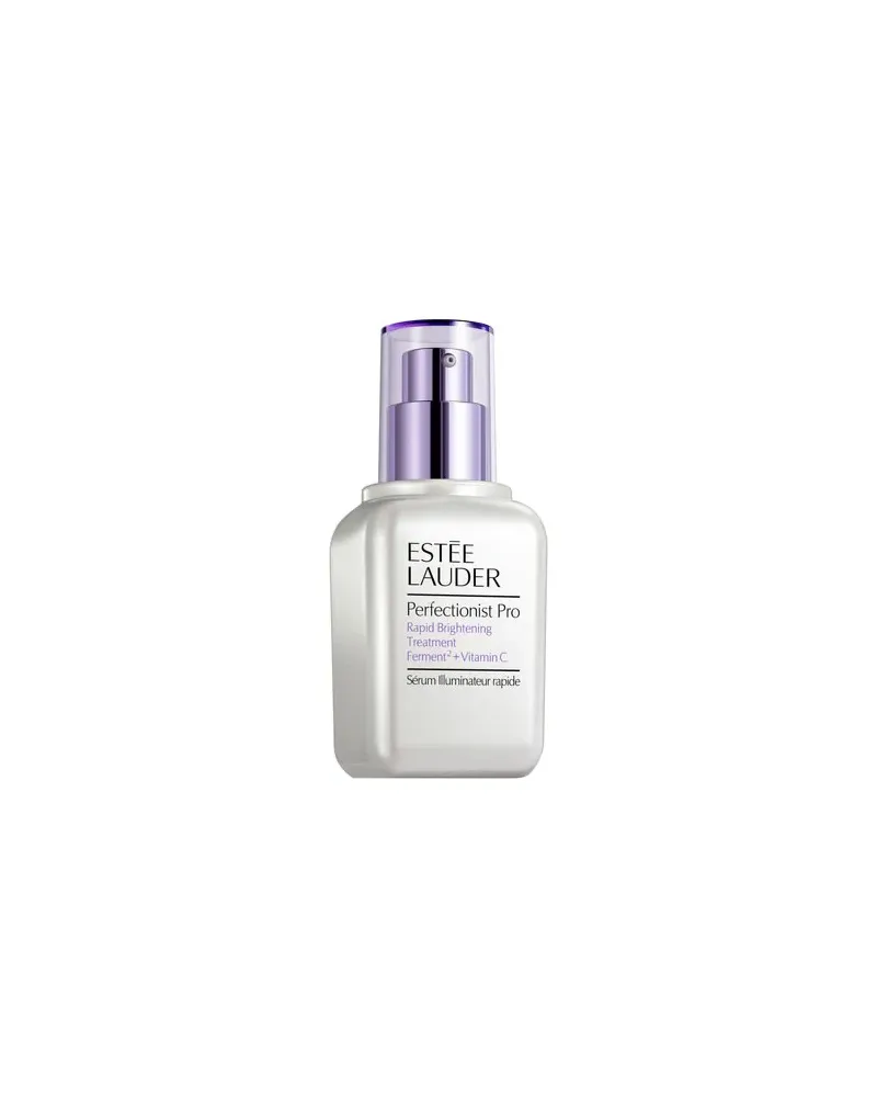 Perfectionist Pro Rapid Brightening Treatment Vitamin C 50ml