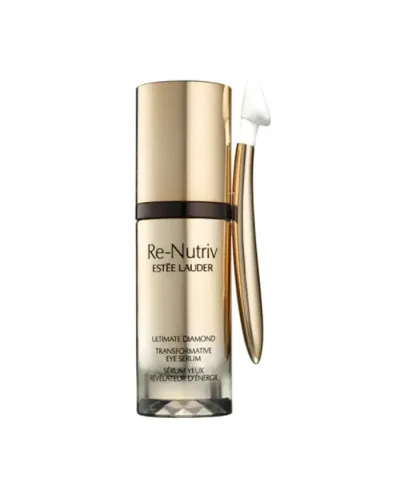 Estée Lauder Re-Nutriv Ultimate Diamond Transformative Eye Serum 15ml