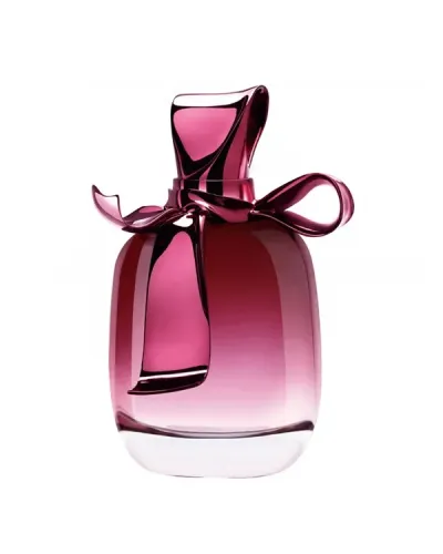 Nina Ricci Ricci Ricci Eau De Perfume Spray 50ml