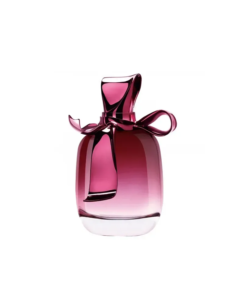 Nina Ricci Ricci Ricci Eau De Parfum Vaporisateur 50ml