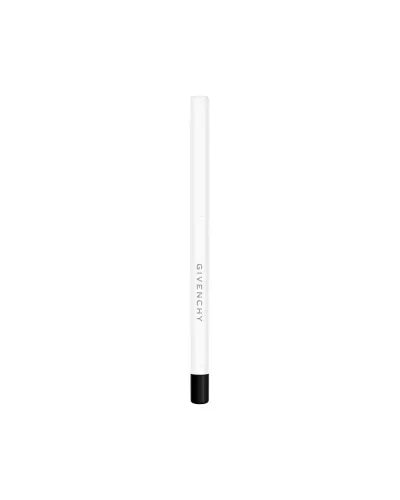 Givenchy Khol Couture Wp 01