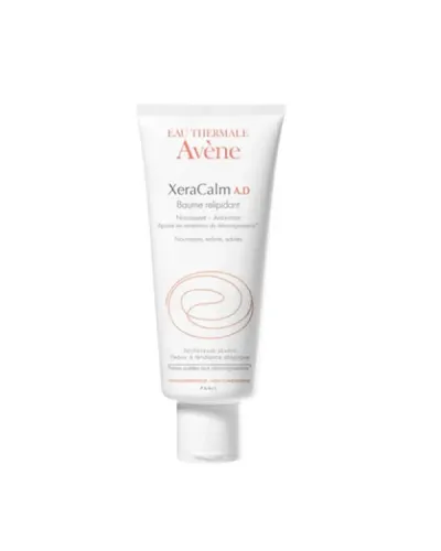 Avene Xeracalm A.d. Balm 200ml
