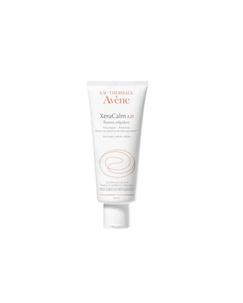 Xeracalm A.d. Bálsamo Relipidizante Avene 200ml