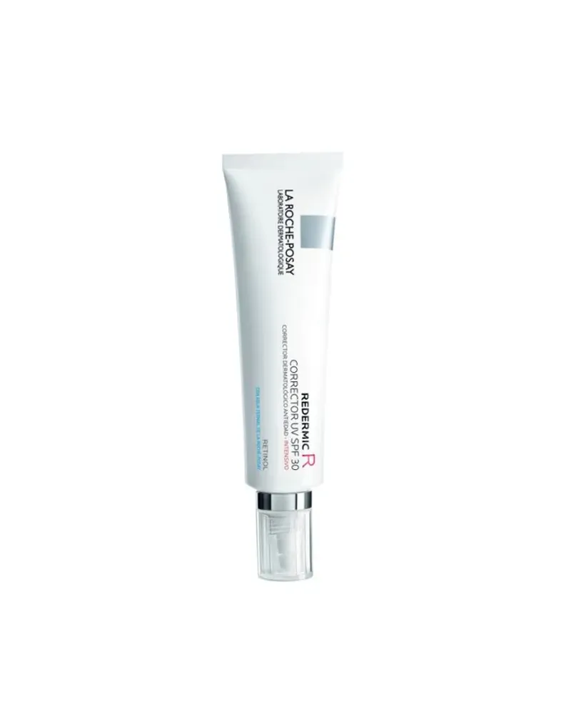 La Roche-Posay La Roche Posay Redermic [r] 30ml