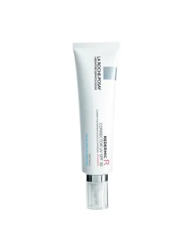 La Roche-Posay La Roche Posay Redermic [r] 30ml