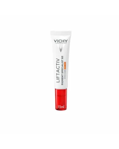 Vichy Liftactiv Pigment Specialist B3 Eye Care Spf50+ 15ml