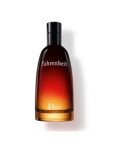 Dior Fahrenheit After Shave Lotion 100ml