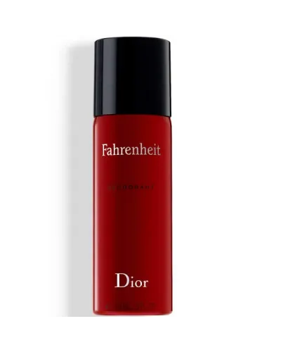 Dior Fahrenheit Deodorant Spray 150ml