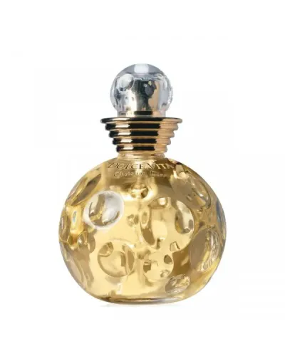 Dior Dolce Vita Eau De Toilette Vaporisateur 100ml