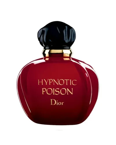 Dior Hypnotic Poison Eau De Toilette Vaporisateur 50ml