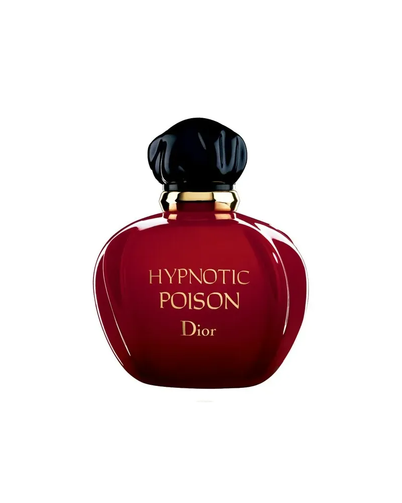 Dior Hypnotic Poison Eau De Toilette Spray 50ml