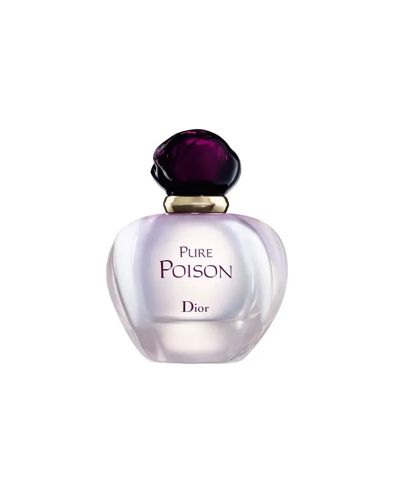 Dior Pure Poison Eau De Perfume Spray 50ml