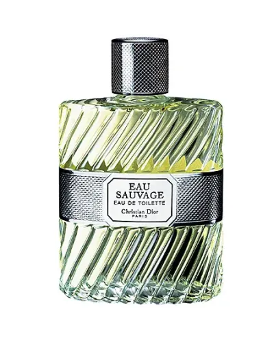 Dior Eau Sauvage Eau De Toilette Spray 50ml