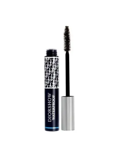 Dior Show Mascara Wp 698 Châtaigne 11,5ml