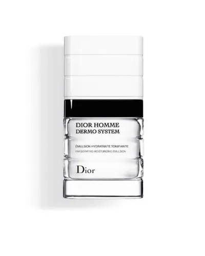 Dior Homme Hydrating Repair Emulsion 50ml
