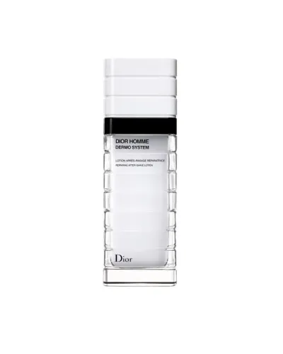 Dior DHDS After Shave Repair Lotion 100ml
