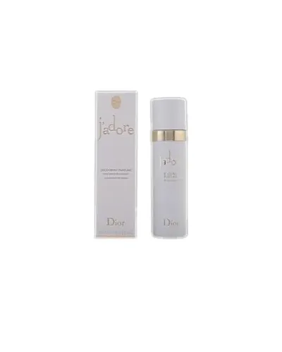Dior J'adore Déodorant Vaporisateur 100ml