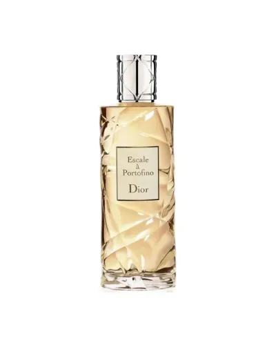 Dior Escale A Portofino Eau De Toilette Spray 75ml