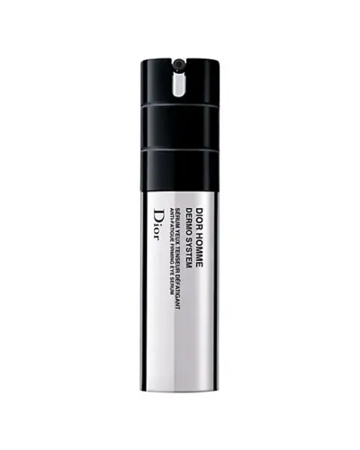 Dior Dhds Anti-Fatigue Smoothing Eye Serum 15ml