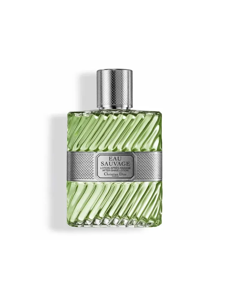 Dior Eau Sauvage After Shave Spray 100ml