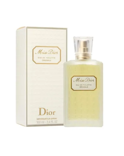 Dior Miss Dior Esperit Origina Epv 100ml